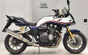 HONDA CB1300SB SUPER BOLDOR SP 2019 SC54