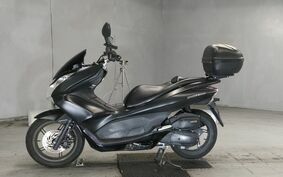 HONDA PCX 150 KF12