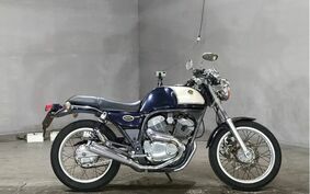 YAMAHA SRV250 RENAISSA S 4DN