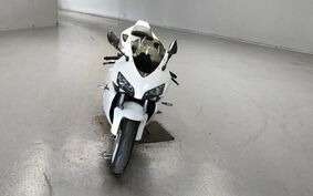 HONDA CBR1000RR 2005 SC57