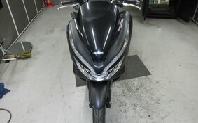 HONDA PCX 150 ABS KF30