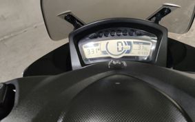 YAMAHA TORI CITY125 SE82J