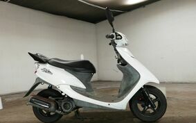 YAMAHA JOG ZR Evolution SA16J