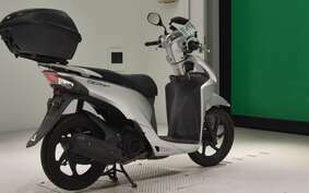 HONDA DIO 110 JF58