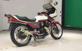 HONDA CBX400F 2020 NC07