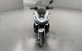 HONDA ADV150 KF38