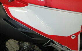 HONDA CRF250L MD47