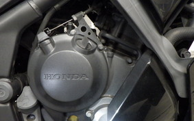 HONDA CBR250R A MC41