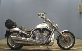 HARLEY V-ROD 1130 2002 HAZ