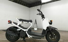 HONDA ZOOMER AF58