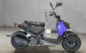 HONDA ZOOMER AF58