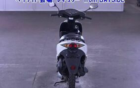 HONDA DIO 7 AF68