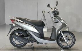 HONDA DIO 110 JF31