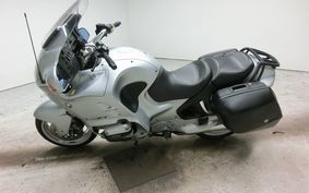 BMW R1100RT 1998 0413