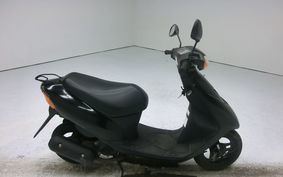 SUZUKI LET's 2 CA1PA