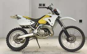 HONDA CRM250R GEN 3 MD24