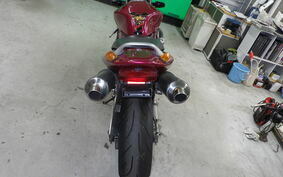 HONDA HORNET 600 1999 PC34