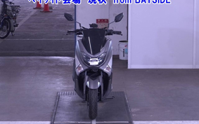 OTHER N-MAX155A
