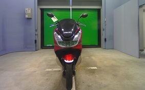 HONDA PCX125 JF56