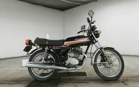 HONDA CB125 JX CB125J