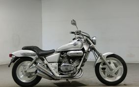 HONDA MAGNA 250 MC29