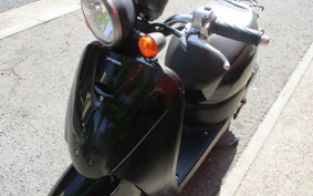 HONDA TODAY AF67