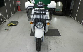 HONDA BENLY 50 AA05