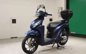 HONDA DIO 110 JK03