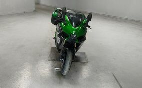 KAWASAKI NINJA H2 SX SE 2022 ZXT02P