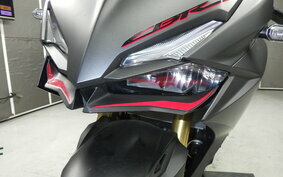 HONDA CBR250RR A MC51