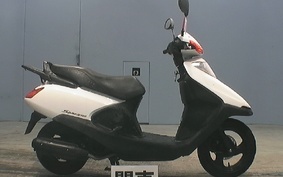 HONDA SPACY 100 JF13