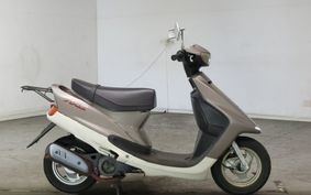 YAMAHA AXIS 90 3VR