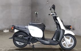 OTHER GEAR UA08J