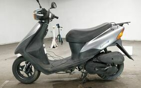 SUZUKI LET's 2 CA1PA