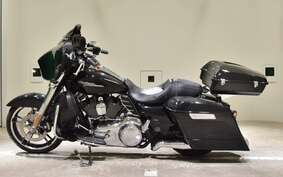 HARLEY FLHX 1690 2014 KBM