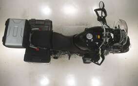 BMW R1200GS 2011 0450