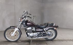 HONDA REBL MC13