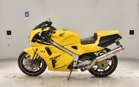 HONDA RVF400 1999 NC35