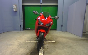 HONDA CBR1000RR Gen. 2 2013 SC59