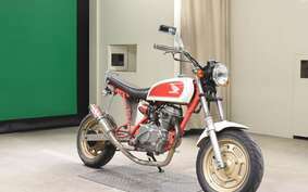 HONDA APE 50 AC16