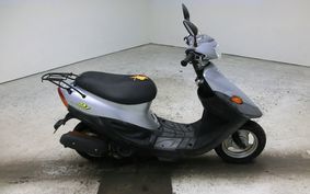 YAMAHA BJ 2006 SA24J