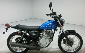 SUZUKI GRASS TRACKER BigBoy NJ4BA