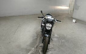 DUCATI MONSTER 1100 EVO 2012 M511JA