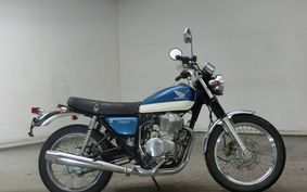 HONDA CB400SS Cell 2006 NC41