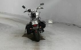 HONDA MAGNA 250 MC29