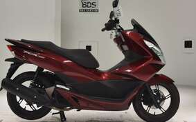 HONDA PCX 150 KF18