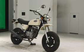 HONDA APE 50 AC16