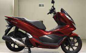 HONDA PCX125 JF81