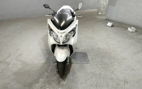 SUZUKI SKYWAVE 250 (Burgman 250) S CJ44A