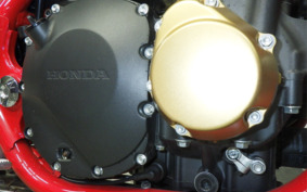 HONDA CB1300SB SUPER BOLDOR 2021 SC54